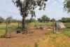 28 Leake Road, Coondle, WA 6566-Image