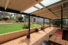 28 Leake Road, Coondle, WA 6566-Image