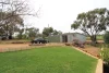 28 Leake Road, Coondle, WA 6566-Image