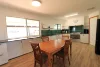 28 Leake Road, Coondle, WA 6566-Image