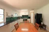 28 Leake Road, Coondle, WA 6566-Image