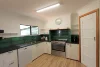 28 Leake Road, Coondle, WA 6566-Image