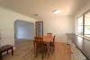 28 Leake Road, Coondle, WA 6566-Image