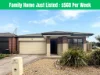 28 Leandon Avenue, Wollert, Vic 3750