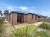 28 Leandon Avenue, Wollert, Vic 3750-Image