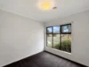 28 Leandon Avenue, Wollert, Vic 3750-Image