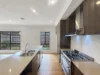 28 Leandon Avenue, Wollert, Vic 3750-Image