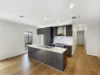 28 Leandon Avenue, Wollert, Vic 3750-Image