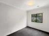 28 Leandon Avenue, Wollert, Vic 3750-Image