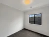 28 Leandon Avenue, Wollert, Vic 3750-Image