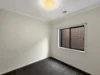 28 Leandon Avenue, Wollert, Vic 3750-Image