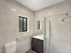 28 Leandon Avenue, Wollert, Vic 3750-Image