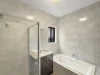 28 Leandon Avenue, Wollert, Vic 3750-Image