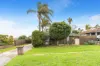 28 Leaside Way, Spearwood, WA 6163