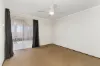 28 Leaside Way, Spearwood, WA 6163-Image