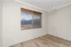 28 Leaside Way, Spearwood, WA 6163-Image