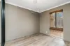 28 Leaside Way, Spearwood, WA 6163-Image