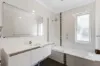 28 Leaside Way, Spearwood, WA 6163-Image
