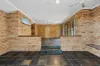 28 Leaside Way, Spearwood, WA 6163-Image