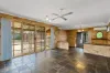 28 Leaside Way, Spearwood, WA 6163-Image