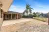 28 Leaside Way, Spearwood, WA 6163-Image