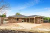 28 Leaside Way, Spearwood, WA 6163-Image