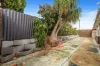 28 Leaside Way, Spearwood, WA 6163-Image