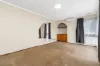 28 Leaside Way, Spearwood, WA 6163-Image