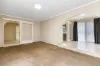 28 Leaside Way, Spearwood, WA 6163-Image