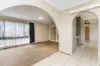 28 Leaside Way, Spearwood, WA 6163-Image