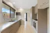 28 Leaside Way, Spearwood, WA 6163-Image