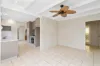 28 Leaside Way, Spearwood, WA 6163-Image