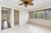28 Leaside Way, Spearwood, WA 6163-Image
