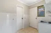 28 Leaside Way, Spearwood, WA 6163-Image
