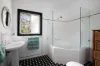 28 Lee Street, Lawson, NSW 2783-Image