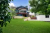 28 Lee Street, Lawson, NSW 2783-Image