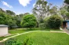 28 Lee Street, Lawson, NSW 2783-Image