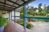 28 Lee Street, Lawson, NSW 2783-Image