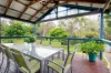 28 Lee Street, Lawson, NSW 2783-Image