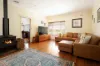 28 Lee Street, Lawson, NSW 2783-Image