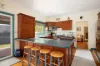 28 Lee Street, Lawson, NSW 2783-Image