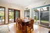 28 Lee Street, Lawson, NSW 2783-Image