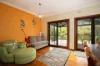 28 Lee Street, Lawson, NSW 2783-Image