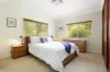 28 Lee Street, Lawson, NSW 2783-Image