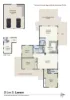 28 Lee Street, Lawson, NSW 2783-Floorplan