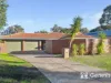 28 Legana Avenue, Kingsley, WA 6026