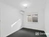 28 Legana Avenue, Kingsley, WA 6026-Image