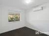28 Legana Avenue, Kingsley, WA 6026-Image