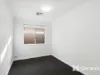 28 Legana Avenue, Kingsley, WA 6026-Image