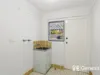 28 Legana Avenue, Kingsley, WA 6026-Image
